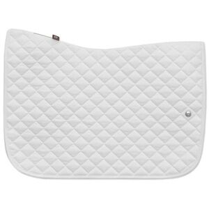 ISO Ogilvy Baby Jump Saddle Pad (do not buy)